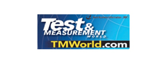 Test&Measurement World
