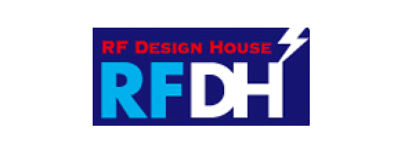 RF Design House
